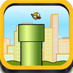 快乐的鸟手游安卓版