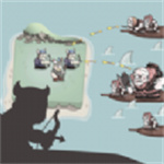 海贼奇航小岛集结最新版