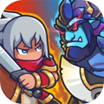 地城小英雄手游最新版