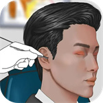 沉浸修耳解压游戏免费版