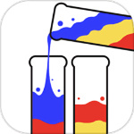 欢乐倒水游戏安卓版