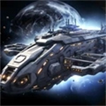 异星战舰游戏安卓版