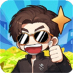 赘婿逆袭记免广告版