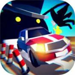 逃离高速路游戏安卓版 v1.7.0