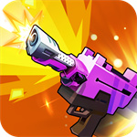 鹅鸭混战游戏最新版