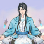 乖乖修个仙游戏免费版