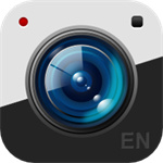 元道经纬相机2024去广告版 5.7.9