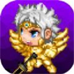 鹿鹿勇士安卓最新版
