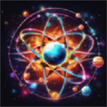 原子暴走内置菜单版