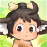 小狐仙奇幻冒险游戏免费版