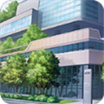 星光森林手游免费版