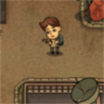 平凡大冒险免广告版