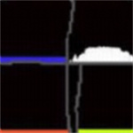 疯狂粉末沙盒游戏安卓版