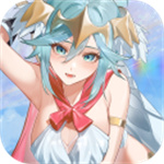 星魂之上破解版 v2.3.1