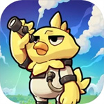 转生成为宠物大师游戏免费版