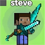 烦人的村民大乱斗模组最新版