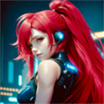 miya无尽试炼最新版
