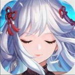 曲照山河游戏最新版