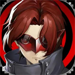 女神异闻录夜幕魅影破解版