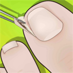 大漂亮的店游戏手机版