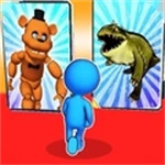 终极怪物进化免广告版