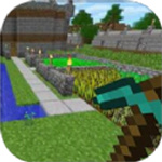 像素战地王牌手游安卓版