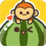 水果大合成游戏免费版