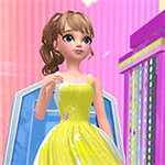 甜心衣橱安卓最新版