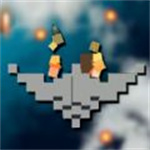 飞向银河系游戏安卓版