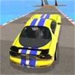 我漂移贼酷手游最新版