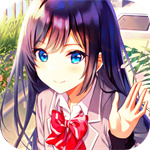 梦幻女子校园模拟中文版