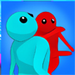 香肠人不要停游戏最新版