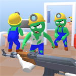 丧尸闹翻天手游最新版