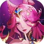 九州群将录红包版 v1.0.0