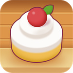 美食消消乐新版本