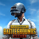 绝地求升地铁逃生pubg国际服