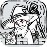 魔法之王免广告版