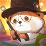 动物侦探学院游戏最新版