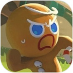 姜饼人之塔手游最新版