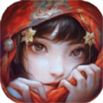 无间梦境千秋魇篇最新版