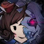 伥鬼宿舍安卓最新版