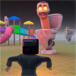 相机怪兽生存射击安卓免费版