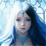 拯救公主无限循环手游中文版