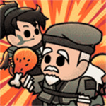 古金群侠传单机手机版