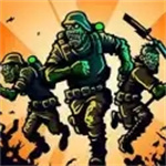 战术z小队游戏安卓版