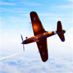 战地1939手机版下载最新版