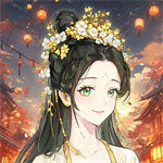女官逆袭记游戏免广告版