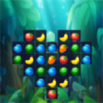 魔法消除者游戏最新版