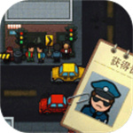 贴条模拟器测试版