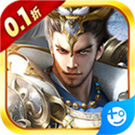 神州豪侠无限仙玉版